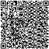 QR Code for bitcoin:bitcoin:bitcoin:bitcoin:bitcoin:bitcoin:bitcoin:bitcoin:bitcoin:bitcoin:bitcoin:bitcoin:bitcoin:bitcoin:bitcoin:bitcoin:bitcoin:bitcoin:bitcoin:bitcoin:bitcoin:bitcoin:bitcoin:bitcoin:bitcoin:bitcoin:bitcoin:bitcoin:bitcoin:litecoin:LYVdUtpgf7kHzRG69U1itCG7USpyXbfcLE