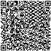 QR Code for bitcoin:bitcoin:bitcoin:bitcoin:bitcoin:bitcoin:bitcoin:bitcoin:bitcoin:bitcoin:bitcoin:bitcoin:bitcoin:bitcoin:bitcoin:bitcoin:bitcoin:bitcoin:bitcoin:bitcoin:bitcoin:bitcoin:bitcoin:bitcoin:bitcoin:bitcoin:bitcoin:bitcoin:bitcoin:litecoin:LYZntEViwiLNaCEVfoPBYhHCyB3oF2Cyvj
