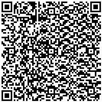 QR Code for bitcoin:bitcoin:bitcoin:bitcoin:bitcoin:bitcoin:bitcoin:bitcoin:bitcoin:bitcoin:bitcoin:bitcoin:bitcoin:bitcoin:bitcoin:bitcoin:bitcoin:bitcoin:bitcoin:bitcoin:bitcoin:bitcoin:bitcoin:bitcoin:bitcoin:bitcoin:bitcoin:bitcoin:bitcoin:litecoin:LZ1UVZxFfeMmZe2LMZ73V4PwsRMcpcjJ2P
