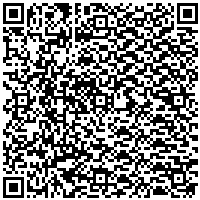 QR Code for bitcoin:bitcoin:bitcoin:bitcoin:bitcoin:bitcoin:bitcoin:bitcoin:bitcoin:bitcoin:bitcoin:bitcoin:bitcoin:bitcoin:bitcoin:bitcoin:bitcoin:bitcoin:bitcoin:bitcoin:bitcoin:bitcoin:bitcoin:bitcoin:bitcoin:bitcoin:bitcoin:bitcoin:bitcoin:litecoin:LZ95VpJVtcs1DFrC4u6mbHHE8ud7H4XeT8
