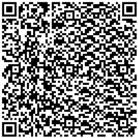 QR Code for bitcoin:bitcoin:bitcoin:bitcoin:bitcoin:bitcoin:bitcoin:bitcoin:bitcoin:bitcoin:bitcoin:bitcoin:bitcoin:bitcoin:bitcoin:bitcoin:bitcoin:bitcoin:bitcoin:bitcoin:bitcoin:bitcoin:bitcoin:bitcoin:bitcoin:bitcoin:bitcoin:bitcoin:bitcoin:litecoin:LZPnb5D9ToHVRHRASbAX46Qh5jGY9PVaVN