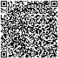 QR Code for bitcoin:bitcoin:bitcoin:bitcoin:bitcoin:bitcoin:bitcoin:bitcoin:bitcoin:bitcoin:bitcoin:bitcoin:bitcoin:bitcoin:bitcoin:bitcoin:bitcoin:bitcoin:bitcoin:bitcoin:bitcoin:bitcoin:bitcoin:bitcoin:bitcoin:bitcoin:bitcoin:bitcoin:bitcoin:litecoin:LZT7eu4REo7w4B7bYiitXyUXSAkiWmthyc