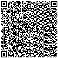 QR Code for bitcoin:bitcoin:bitcoin:bitcoin:bitcoin:bitcoin:bitcoin:bitcoin:bitcoin:bitcoin:bitcoin:bitcoin:bitcoin:bitcoin:bitcoin:bitcoin:bitcoin:bitcoin:bitcoin:bitcoin:bitcoin:bitcoin:bitcoin:bitcoin:bitcoin:bitcoin:bitcoin:bitcoin:bitcoin:litecoin:LZa5yPyP3nfca86dVXSX4KiRKnPyRuZGu6