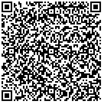 QR Code for bitcoin:bitcoin:bitcoin:bitcoin:bitcoin:bitcoin:bitcoin:bitcoin:bitcoin:bitcoin:bitcoin:bitcoin:bitcoin:bitcoin:bitcoin:bitcoin:bitcoin:bitcoin:bitcoin:bitcoin:bitcoin:bitcoin:bitcoin:bitcoin:bitcoin:bitcoin:bitcoin:bitcoin:bitcoin:litecoin:LZfZzthDXfK7uASTCGiUUB54eVC4Axaky1