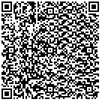 QR Code for bitcoin:bitcoin:bitcoin:bitcoin:bitcoin:bitcoin:bitcoin:bitcoin:bitcoin:bitcoin:bitcoin:bitcoin:bitcoin:bitcoin:bitcoin:bitcoin:bitcoin:bitcoin:bitcoin:bitcoin:bitcoin:bitcoin:bitcoin:bitcoin:bitcoin:bitcoin:bitcoin:bitcoin:bitcoin:litecoin:LZxpRJsbapFo7nyo7AoAefJiCga5Fc7kjX