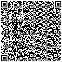QR Code for bitcoin:bitcoin:bitcoin:bitcoin:bitcoin:bitcoin:bitcoin:bitcoin:bitcoin:bitcoin:bitcoin:bitcoin:bitcoin:bitcoin:bitcoin:bitcoin:bitcoin:bitcoin:bitcoin:bitcoin:bitcoin:bitcoin:bitcoin:bitcoin:bitcoin:bitcoin:bitcoin:bitcoin:bitcoin:litecoin:La6eFDBrzRaXo7R5YyonXsR1CFtDWcFypm