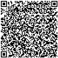 QR Code for bitcoin:bitcoin:bitcoin:bitcoin:bitcoin:bitcoin:bitcoin:bitcoin:bitcoin:bitcoin:bitcoin:bitcoin:bitcoin:bitcoin:bitcoin:bitcoin:bitcoin:bitcoin:bitcoin:bitcoin:bitcoin:bitcoin:bitcoin:bitcoin:bitcoin:bitcoin:bitcoin:bitcoin:bitcoin:litecoin:LaP9KBPyadjspyAtRbhPRDEX6SrECwoKWT
