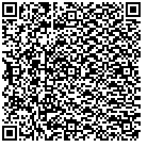 QR Code for bitcoin:bitcoin:bitcoin:bitcoin:bitcoin:bitcoin:bitcoin:bitcoin:bitcoin:bitcoin:bitcoin:bitcoin:bitcoin:bitcoin:bitcoin:bitcoin:bitcoin:bitcoin:bitcoin:bitcoin:bitcoin:bitcoin:bitcoin:bitcoin:bitcoin:bitcoin:bitcoin:bitcoin:bitcoin:litecoin:Lab7EYaSjbBivFp6fup33v5o7FkcxujzMP