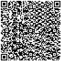 QR Code for bitcoin:bitcoin:bitcoin:bitcoin:bitcoin:bitcoin:bitcoin:bitcoin:bitcoin:bitcoin:bitcoin:bitcoin:bitcoin:bitcoin:bitcoin:bitcoin:bitcoin:bitcoin:bitcoin:bitcoin:bitcoin:bitcoin:bitcoin:bitcoin:bitcoin:bitcoin:bitcoin:bitcoin:bitcoin:litecoin:Labh9JDdC61Sjisbs8vk4zqsRN8N8jCUmb