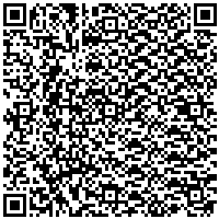 QR Code for bitcoin:bitcoin:bitcoin:bitcoin:bitcoin:bitcoin:bitcoin:bitcoin:bitcoin:bitcoin:bitcoin:bitcoin:bitcoin:bitcoin:bitcoin:bitcoin:bitcoin:bitcoin:bitcoin:bitcoin:bitcoin:bitcoin:bitcoin:bitcoin:bitcoin:bitcoin:bitcoin:bitcoin:bitcoin:litecoin:LabqKmJFegdWMsqmD5jmrbFLTEJdtCrofk