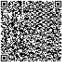 QR Code for bitcoin:bitcoin:bitcoin:bitcoin:bitcoin:bitcoin:bitcoin:bitcoin:bitcoin:bitcoin:bitcoin:bitcoin:bitcoin:bitcoin:bitcoin:bitcoin:bitcoin:bitcoin:bitcoin:bitcoin:bitcoin:bitcoin:bitcoin:bitcoin:bitcoin:bitcoin:bitcoin:bitcoin:bitcoin:litecoin:LabrnPPRRNUe8grz4ZHsMn9JrG4fYRFPP6