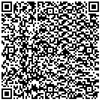 QR Code for bitcoin:bitcoin:bitcoin:bitcoin:bitcoin:bitcoin:bitcoin:bitcoin:bitcoin:bitcoin:bitcoin:bitcoin:bitcoin:bitcoin:bitcoin:bitcoin:bitcoin:bitcoin:bitcoin:bitcoin:bitcoin:bitcoin:bitcoin:bitcoin:bitcoin:bitcoin:bitcoin:bitcoin:bitcoin:litecoin:LacSMN21HBoxJ5WdVHLfJvMBNFNoiQVsxA