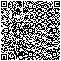 QR Code for bitcoin:bitcoin:bitcoin:bitcoin:bitcoin:bitcoin:bitcoin:bitcoin:bitcoin:bitcoin:bitcoin:bitcoin:bitcoin:bitcoin:bitcoin:bitcoin:bitcoin:bitcoin:bitcoin:bitcoin:bitcoin:bitcoin:bitcoin:bitcoin:bitcoin:bitcoin:bitcoin:bitcoin:bitcoin:litecoin:LbBaPwBm6C6FFo7kqqy9AVck69Wi3rhJF2