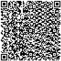 QR Code for bitcoin:bitcoin:bitcoin:bitcoin:bitcoin:bitcoin:bitcoin:bitcoin:bitcoin:bitcoin:bitcoin:bitcoin:bitcoin:bitcoin:bitcoin:bitcoin:bitcoin:bitcoin:bitcoin:bitcoin:bitcoin:bitcoin:bitcoin:bitcoin:bitcoin:bitcoin:bitcoin:bitcoin:bitcoin:litecoin:LbDWHVgAB8Y6itAxrxcpagU6fpmTkPiCvb