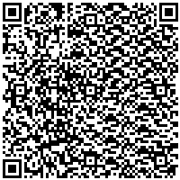 QR Code for bitcoin:bitcoin:bitcoin:bitcoin:bitcoin:bitcoin:bitcoin:bitcoin:bitcoin:bitcoin:bitcoin:bitcoin:bitcoin:bitcoin:bitcoin:bitcoin:bitcoin:bitcoin:bitcoin:bitcoin:bitcoin:bitcoin:bitcoin:bitcoin:bitcoin:bitcoin:bitcoin:bitcoin:bitcoin:litecoin:LbKPy56WySE2BobqLfatpTvvBHRsofNNj5