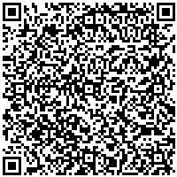 QR Code for bitcoin:bitcoin:bitcoin:bitcoin:bitcoin:bitcoin:bitcoin:bitcoin:bitcoin:bitcoin:bitcoin:bitcoin:bitcoin:bitcoin:bitcoin:bitcoin:bitcoin:bitcoin:bitcoin:bitcoin:bitcoin:bitcoin:bitcoin:bitcoin:bitcoin:bitcoin:bitcoin:bitcoin:bitcoin:litecoin:LbLducmAxHdTp8L2m8AQCXKh1zJS8woRWr