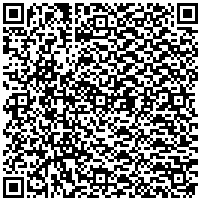 QR Code for bitcoin:bitcoin:bitcoin:bitcoin:bitcoin:bitcoin:bitcoin:bitcoin:bitcoin:bitcoin:bitcoin:bitcoin:bitcoin:bitcoin:bitcoin:bitcoin:bitcoin:bitcoin:bitcoin:bitcoin:bitcoin:bitcoin:bitcoin:bitcoin:bitcoin:bitcoin:bitcoin:bitcoin:bitcoin:litecoin:LbM2StjvApXseRA4rNULHcSWP7sequPbhm