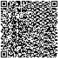 QR Code for bitcoin:bitcoin:bitcoin:bitcoin:bitcoin:bitcoin:bitcoin:bitcoin:bitcoin:bitcoin:bitcoin:bitcoin:bitcoin:bitcoin:bitcoin:bitcoin:bitcoin:bitcoin:bitcoin:bitcoin:bitcoin:bitcoin:bitcoin:bitcoin:bitcoin:bitcoin:bitcoin:bitcoin:bitcoin:litecoin:LbP23Kj5Lir8LibhyaYi9BMMmA1bD8DcC2