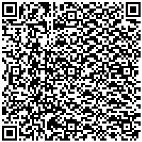 QR Code for bitcoin:bitcoin:bitcoin:bitcoin:bitcoin:bitcoin:bitcoin:bitcoin:bitcoin:bitcoin:bitcoin:bitcoin:bitcoin:bitcoin:bitcoin:bitcoin:bitcoin:bitcoin:bitcoin:bitcoin:bitcoin:bitcoin:bitcoin:bitcoin:bitcoin:bitcoin:bitcoin:bitcoin:bitcoin:litecoin:LbP3EfZChEDbHxZiHTkjgJPsp63SebRAYf