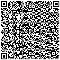 QR Code for bitcoin:bitcoin:bitcoin:bitcoin:bitcoin:bitcoin:bitcoin:bitcoin:bitcoin:bitcoin:bitcoin:bitcoin:bitcoin:bitcoin:bitcoin:bitcoin:bitcoin:bitcoin:bitcoin:bitcoin:bitcoin:bitcoin:bitcoin:bitcoin:bitcoin:bitcoin:bitcoin:bitcoin:bitcoin:litecoin:LbR5BfNDSdCobpqEPgyyKReEo7acwpPjH2