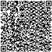 QR Code for bitcoin:bitcoin:bitcoin:bitcoin:bitcoin:bitcoin:bitcoin:bitcoin:bitcoin:bitcoin:bitcoin:bitcoin:bitcoin:bitcoin:bitcoin:bitcoin:bitcoin:bitcoin:bitcoin:bitcoin:bitcoin:bitcoin:bitcoin:bitcoin:bitcoin:bitcoin:bitcoin:bitcoin:bitcoin:litecoin:LbRa4FZdLU2hB7AEAdLcb24efjdXL3grX8