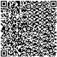 QR Code for bitcoin:bitcoin:bitcoin:bitcoin:bitcoin:bitcoin:bitcoin:bitcoin:bitcoin:bitcoin:bitcoin:bitcoin:bitcoin:bitcoin:bitcoin:bitcoin:bitcoin:bitcoin:bitcoin:bitcoin:bitcoin:bitcoin:bitcoin:bitcoin:bitcoin:bitcoin:bitcoin:bitcoin:bitcoin:litecoin:LbbuM1ZkR9TeCndo7fbMf91ygyn5DPbhiq