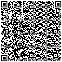 QR Code for bitcoin:bitcoin:bitcoin:bitcoin:bitcoin:bitcoin:bitcoin:bitcoin:bitcoin:bitcoin:bitcoin:bitcoin:bitcoin:bitcoin:bitcoin:bitcoin:bitcoin:bitcoin:bitcoin:bitcoin:bitcoin:bitcoin:bitcoin:bitcoin:bitcoin:bitcoin:bitcoin:bitcoin:bitcoin:litecoin:LbcgfJSvGsus3oB6oCdnjpUjBkcMNJVacS