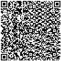 QR Code for bitcoin:bitcoin:bitcoin:bitcoin:bitcoin:bitcoin:bitcoin:bitcoin:bitcoin:bitcoin:bitcoin:bitcoin:bitcoin:bitcoin:bitcoin:bitcoin:bitcoin:bitcoin:bitcoin:bitcoin:bitcoin:bitcoin:bitcoin:bitcoin:bitcoin:bitcoin:bitcoin:bitcoin:bitcoin:litecoin:LbkHyKz5jfFK23rFb8oCWMZGSjCJXKVvRN
