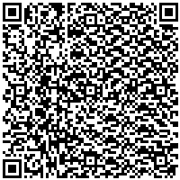 QR Code for bitcoin:bitcoin:bitcoin:bitcoin:bitcoin:bitcoin:bitcoin:bitcoin:bitcoin:bitcoin:bitcoin:bitcoin:bitcoin:bitcoin:bitcoin:bitcoin:bitcoin:bitcoin:bitcoin:bitcoin:bitcoin:bitcoin:bitcoin:bitcoin:bitcoin:bitcoin:bitcoin:bitcoin:bitcoin:litecoin:LbomahcppKfPVqKzJMbNP5fcUN11ekQbwx