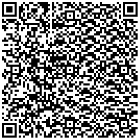 QR Code for bitcoin:bitcoin:bitcoin:bitcoin:bitcoin:bitcoin:bitcoin:bitcoin:bitcoin:bitcoin:bitcoin:bitcoin:bitcoin:bitcoin:bitcoin:bitcoin:bitcoin:bitcoin:bitcoin:bitcoin:bitcoin:bitcoin:bitcoin:bitcoin:bitcoin:bitcoin:bitcoin:bitcoin:bitcoin:litecoin:Lbtud6NnaJ9d5o7rYMwCA5kCWC3YdqipWt