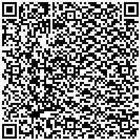 QR Code for bitcoin:bitcoin:bitcoin:bitcoin:bitcoin:bitcoin:bitcoin:bitcoin:bitcoin:bitcoin:bitcoin:bitcoin:bitcoin:bitcoin:bitcoin:bitcoin:bitcoin:bitcoin:bitcoin:bitcoin:bitcoin:bitcoin:bitcoin:bitcoin:bitcoin:bitcoin:bitcoin:bitcoin:bitcoin:litecoin:LbuDNNzfNrYJCewobc8aHiRakkYRoBeSDL