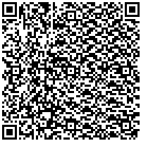 QR Code for bitcoin:bitcoin:bitcoin:bitcoin:bitcoin:bitcoin:bitcoin:bitcoin:bitcoin:bitcoin:bitcoin:bitcoin:bitcoin:bitcoin:bitcoin:bitcoin:bitcoin:bitcoin:bitcoin:bitcoin:bitcoin:bitcoin:bitcoin:bitcoin:bitcoin:bitcoin:bitcoin:bitcoin:bitcoin:litecoin:LbwYJD7LPj6EMzeTmtfa2mFCPyk6UDmnSb