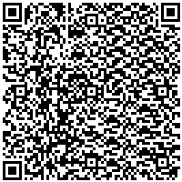 QR Code for bitcoin:bitcoin:bitcoin:bitcoin:bitcoin:bitcoin:bitcoin:bitcoin:bitcoin:bitcoin:bitcoin:bitcoin:bitcoin:bitcoin:bitcoin:bitcoin:bitcoin:bitcoin:bitcoin:bitcoin:bitcoin:bitcoin:bitcoin:bitcoin:bitcoin:bitcoin:bitcoin:bitcoin:bitcoin:litecoin:Lc4MHkCFgNBAwBAGcbmEhcppAcpjUqgG2z
