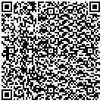 QR Code for bitcoin:bitcoin:bitcoin:bitcoin:bitcoin:bitcoin:bitcoin:bitcoin:bitcoin:bitcoin:bitcoin:bitcoin:bitcoin:bitcoin:bitcoin:bitcoin:bitcoin:bitcoin:bitcoin:bitcoin:bitcoin:bitcoin:bitcoin:bitcoin:bitcoin:bitcoin:bitcoin:bitcoin:bitcoin:litecoin:Lc5eqYm3HtpR6PfTUdaemSW4fZcyBAqBkP