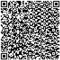 QR Code for bitcoin:bitcoin:bitcoin:bitcoin:bitcoin:bitcoin:bitcoin:bitcoin:bitcoin:bitcoin:bitcoin:bitcoin:bitcoin:bitcoin:bitcoin:bitcoin:bitcoin:bitcoin:bitcoin:bitcoin:bitcoin:bitcoin:bitcoin:bitcoin:bitcoin:bitcoin:bitcoin:bitcoin:bitcoin:litecoin:Lc8K6NiRMrfru2ceCU48vuHD7TkJsDXQ6B