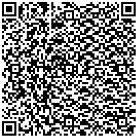 QR Code for bitcoin:bitcoin:bitcoin:bitcoin:bitcoin:bitcoin:bitcoin:bitcoin:bitcoin:bitcoin:bitcoin:bitcoin:bitcoin:bitcoin:bitcoin:bitcoin:bitcoin:bitcoin:bitcoin:bitcoin:bitcoin:bitcoin:bitcoin:bitcoin:bitcoin:bitcoin:bitcoin:bitcoin:bitcoin:litecoin:LcDDR5aKfvkFDAfAA4fApBXbkv5LFS3RZ1