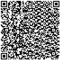 QR Code for bitcoin:bitcoin:bitcoin:bitcoin:bitcoin:bitcoin:bitcoin:bitcoin:bitcoin:bitcoin:bitcoin:bitcoin:bitcoin:bitcoin:bitcoin:bitcoin:bitcoin:bitcoin:bitcoin:bitcoin:bitcoin:bitcoin:bitcoin:bitcoin:bitcoin:bitcoin:bitcoin:bitcoin:bitcoin:litecoin:LcV2iisNPB3sq3MeAMjSWcHVCiEPwbMMnd