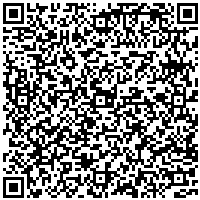 QR Code for bitcoin:bitcoin:bitcoin:bitcoin:bitcoin:bitcoin:bitcoin:bitcoin:bitcoin:bitcoin:bitcoin:bitcoin:bitcoin:bitcoin:bitcoin:bitcoin:bitcoin:bitcoin:bitcoin:bitcoin:bitcoin:bitcoin:bitcoin:bitcoin:bitcoin:bitcoin:bitcoin:bitcoin:bitcoin:litecoin:LchAMQuVDoheN5x27WZB8upurwSQL4wxty