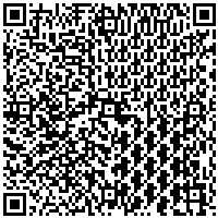 QR Code for bitcoin:bitcoin:bitcoin:bitcoin:bitcoin:bitcoin:bitcoin:bitcoin:bitcoin:bitcoin:bitcoin:bitcoin:bitcoin:bitcoin:bitcoin:bitcoin:bitcoin:bitcoin:bitcoin:bitcoin:bitcoin:bitcoin:bitcoin:bitcoin:bitcoin:bitcoin:bitcoin:bitcoin:bitcoin:litecoin:Lcpp9o9GjUDW2WABP7thXfRqe93Fpe1PLM