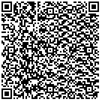 QR Code for bitcoin:bitcoin:bitcoin:bitcoin:bitcoin:bitcoin:bitcoin:bitcoin:bitcoin:bitcoin:bitcoin:bitcoin:bitcoin:bitcoin:bitcoin:bitcoin:bitcoin:bitcoin:bitcoin:bitcoin:bitcoin:bitcoin:bitcoin:bitcoin:bitcoin:bitcoin:bitcoin:bitcoin:bitcoin:litecoin:Lcppx1WU276vqEkDFRm76GbMHZ2dEcgDTq