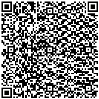 QR Code for bitcoin:bitcoin:bitcoin:bitcoin:bitcoin:bitcoin:bitcoin:bitcoin:bitcoin:bitcoin:bitcoin:bitcoin:bitcoin:bitcoin:bitcoin:bitcoin:bitcoin:bitcoin:bitcoin:bitcoin:bitcoin:bitcoin:bitcoin:bitcoin:bitcoin:bitcoin:bitcoin:bitcoin:bitcoin:litecoin:LcsWSWGoC6bujHgd9GsDsArUFS63PCPLKa