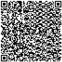 QR Code for bitcoin:bitcoin:bitcoin:bitcoin:bitcoin:bitcoin:bitcoin:bitcoin:bitcoin:bitcoin:bitcoin:bitcoin:bitcoin:bitcoin:bitcoin:bitcoin:bitcoin:bitcoin:bitcoin:bitcoin:bitcoin:bitcoin:bitcoin:bitcoin:bitcoin:bitcoin:bitcoin:bitcoin:bitcoin:litecoin:Ld23b8oDALU71f4usRkTMDK5LR97eUtCUe