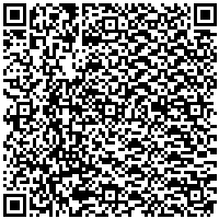 QR Code for bitcoin:bitcoin:bitcoin:bitcoin:bitcoin:bitcoin:bitcoin:bitcoin:bitcoin:bitcoin:bitcoin:bitcoin:bitcoin:bitcoin:bitcoin:bitcoin:bitcoin:bitcoin:bitcoin:bitcoin:bitcoin:bitcoin:bitcoin:bitcoin:bitcoin:bitcoin:bitcoin:bitcoin:bitcoin:litecoin:Ld2rhsf6BUyu9dxFyW41o7sLXJpuVC2P8T