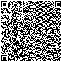 QR Code for bitcoin:bitcoin:bitcoin:bitcoin:bitcoin:bitcoin:bitcoin:bitcoin:bitcoin:bitcoin:bitcoin:bitcoin:bitcoin:bitcoin:bitcoin:bitcoin:bitcoin:bitcoin:bitcoin:bitcoin:bitcoin:bitcoin:bitcoin:bitcoin:bitcoin:bitcoin:bitcoin:bitcoin:bitcoin:litecoin:Ld2twoLDmMKoj49f6SWaVMPHiuf6gE4Ph2