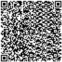 QR Code for bitcoin:bitcoin:bitcoin:bitcoin:bitcoin:bitcoin:bitcoin:bitcoin:bitcoin:bitcoin:bitcoin:bitcoin:bitcoin:bitcoin:bitcoin:bitcoin:bitcoin:bitcoin:bitcoin:bitcoin:bitcoin:bitcoin:bitcoin:bitcoin:bitcoin:bitcoin:bitcoin:bitcoin:bitcoin:litecoin:Ld5C7GRvb2YWKAruTdJuhphsurYbYDjs28