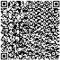 QR Code for bitcoin:bitcoin:bitcoin:bitcoin:bitcoin:bitcoin:bitcoin:bitcoin:bitcoin:bitcoin:bitcoin:bitcoin:bitcoin:bitcoin:bitcoin:bitcoin:bitcoin:bitcoin:bitcoin:bitcoin:bitcoin:bitcoin:bitcoin:bitcoin:bitcoin:bitcoin:bitcoin:bitcoin:bitcoin:litecoin:LdC4JsGHX1dPteebY69svs8pBqanfzLKCk