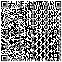 QR Code for bitcoin:bitcoin:bitcoin:bitcoin:bitcoin:bitcoin:bitcoin:bitcoin:bitcoin:bitcoin:bitcoin:bitcoin:bitcoin:bitcoin:bitcoin:bitcoin:bitcoin:bitcoin:bitcoin:bitcoin:bitcoin:bitcoin:bitcoin:bitcoin:bitcoin:bitcoin:bitcoin:bitcoin:bitcoin:litecoin:LdDdPWhtGRiTDoqY1YM8SUQbhM3ad26UtW