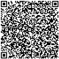 QR Code for bitcoin:bitcoin:bitcoin:bitcoin:bitcoin:bitcoin:bitcoin:bitcoin:bitcoin:bitcoin:bitcoin:bitcoin:bitcoin:bitcoin:bitcoin:bitcoin:bitcoin:bitcoin:bitcoin:bitcoin:bitcoin:bitcoin:bitcoin:bitcoin:bitcoin:bitcoin:bitcoin:bitcoin:bitcoin:litecoin:LdECYJSLEdASHfpHtE3EWKFSXg2NHM6JcY