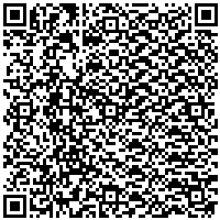 QR Code for bitcoin:bitcoin:bitcoin:bitcoin:bitcoin:bitcoin:bitcoin:bitcoin:bitcoin:bitcoin:bitcoin:bitcoin:bitcoin:bitcoin:bitcoin:bitcoin:bitcoin:bitcoin:bitcoin:bitcoin:bitcoin:bitcoin:bitcoin:bitcoin:bitcoin:bitcoin:bitcoin:bitcoin:bitcoin:litecoin:LdHfMMSbMoKfSctoB3fxTLmLJ2v4qiyFfM