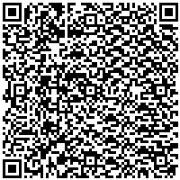 QR Code for bitcoin:bitcoin:bitcoin:bitcoin:bitcoin:bitcoin:bitcoin:bitcoin:bitcoin:bitcoin:bitcoin:bitcoin:bitcoin:bitcoin:bitcoin:bitcoin:bitcoin:bitcoin:bitcoin:bitcoin:bitcoin:bitcoin:bitcoin:bitcoin:bitcoin:bitcoin:bitcoin:bitcoin:bitcoin:litecoin:LdPyMhurEmnGDytomSorw5TNKYEF1GGLWA